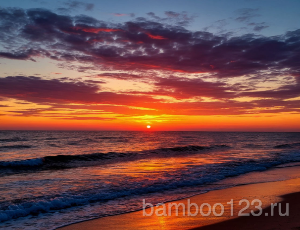 luchshie-zakaty-na-Azovskom-more